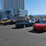 Laughlin_0035_01 (April 19, 2013)